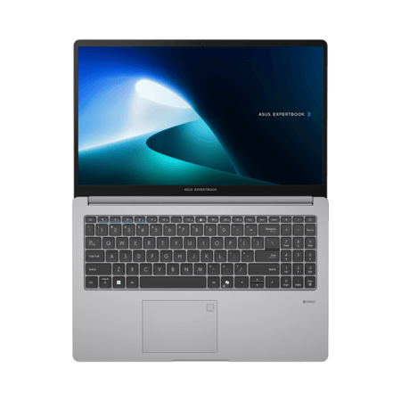 لابتوب اسوس اكسبرت بوك
