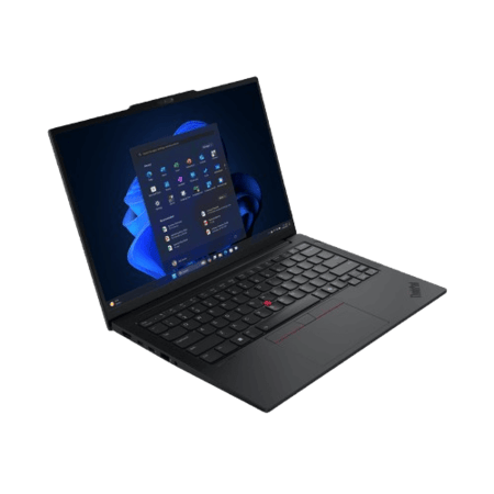 لاب توب لينوفو الجيل السابع