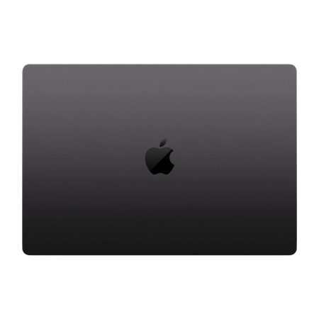 لابتوب أبل MacBook Pro ذاكره 1 تيرا, رام 48 GB