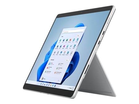 لابتوب مايكروسوفت Microsoft Surface Pro 8