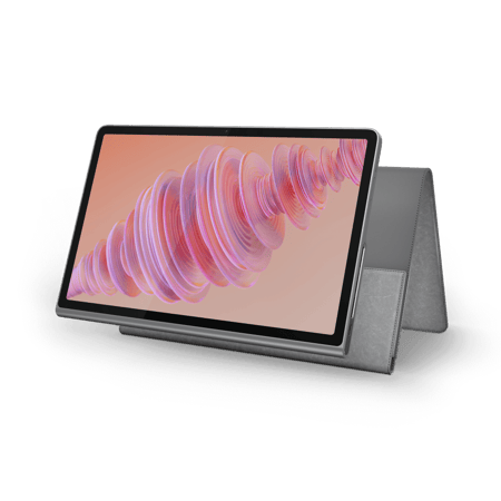 لينوفو تاب بلس 2024