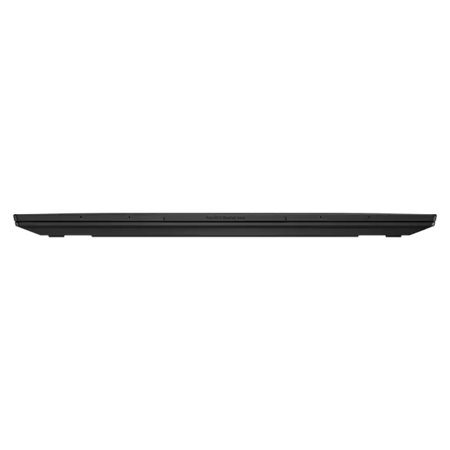 لابتوب لينوفو ثينك باد i7