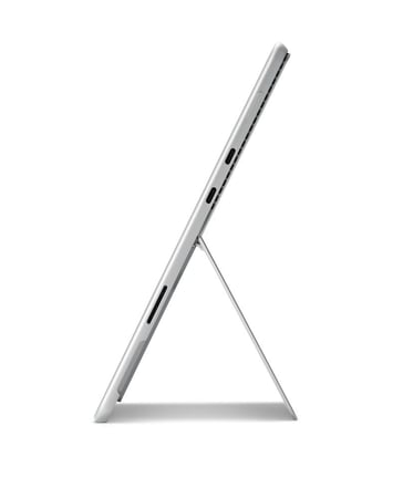 لابتوب مايكروسوفت Microsoft Surface Pro 8