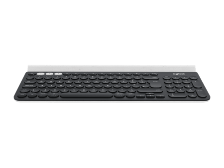 لوحة مفاتيح لوجيتك