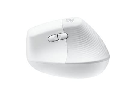 ماوس لليد اليسرى مريح