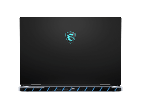 لابتوب قيمنق ام اس اي تايتان 18