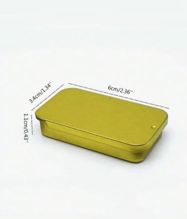 وعاء طعام للتدريب بلون ذهبي للطيور، مغذي يدوي للببغاوات، مناسب للطيور، الغربان، والحيوانات الأليفة الأخرى