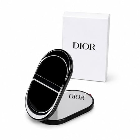 مرايه ديور | Dior mirror