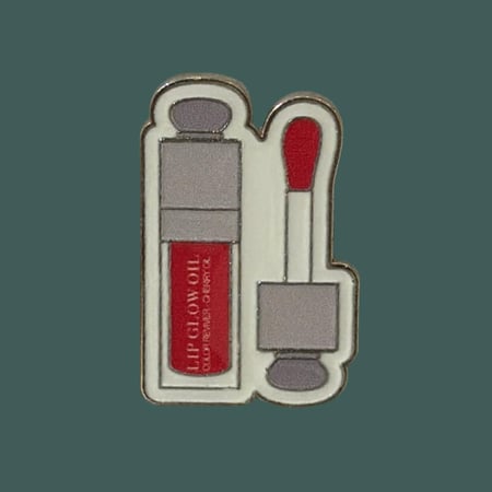 ستيكرز قلوس " حديد "