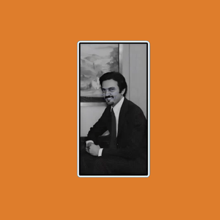 ستيكرز سعود الفيصل