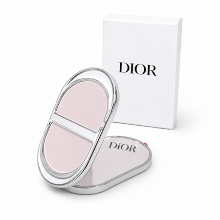 مرايه ديور | Dior mirror