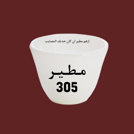 فنجال | قبيلة مطير