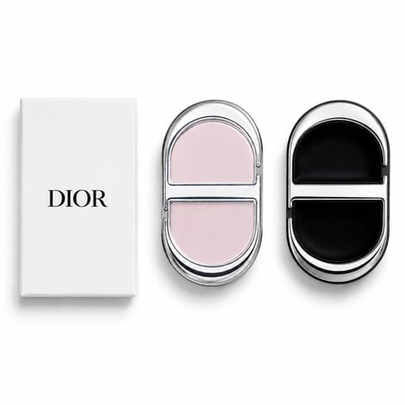 مرايه ديور | Dior mirror