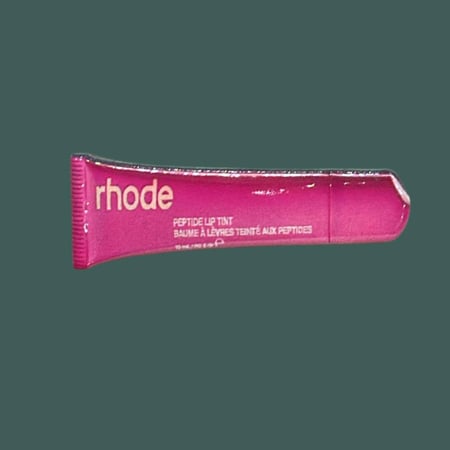 ستيكرز قلوس rhode " حديد "