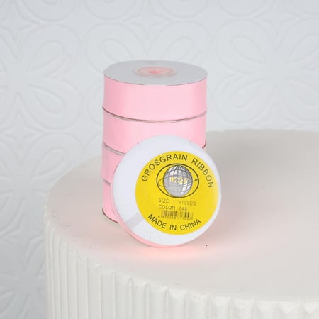 شرائط بيكا 1 انش لون 04