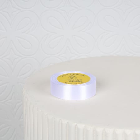 شرائط ستان 1 انش لون 01