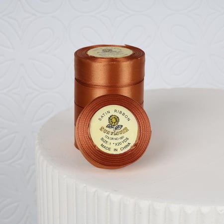 شرائط ستان 1 انش لون 158