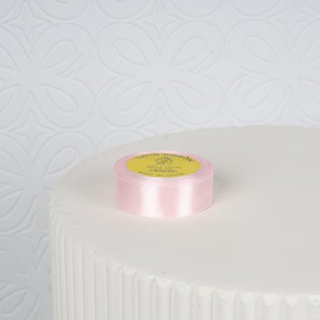 شرائط ستان 1 انش لون 63