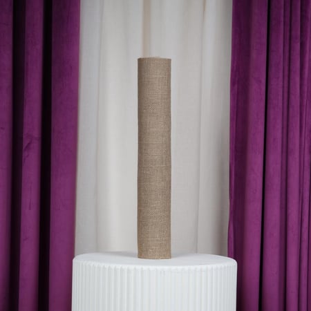 رول خيش عرض 48 سم