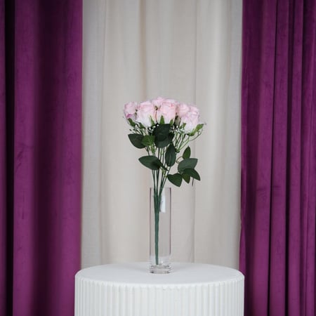 ورد جوري وردي