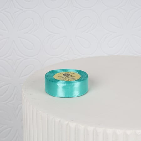 شرائط ستان 1 انش لون 13012