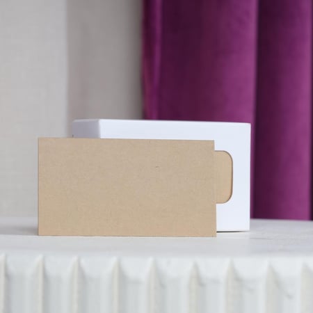 كروت اهداءات كرتوني