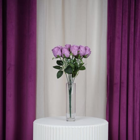 ورد جوري موف