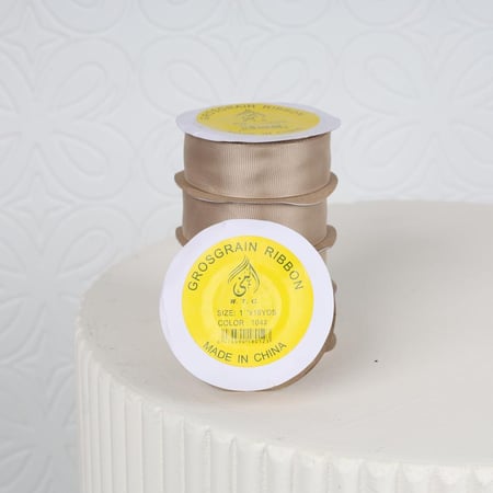 شرائط بيكا 1 انش لون 104