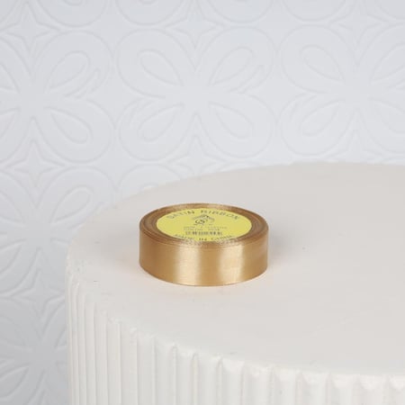 شرائط ستان 1 انش لون 253