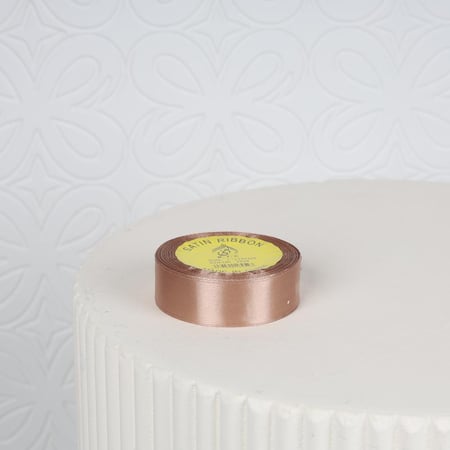 شرائط ستان 1 انش لون 252