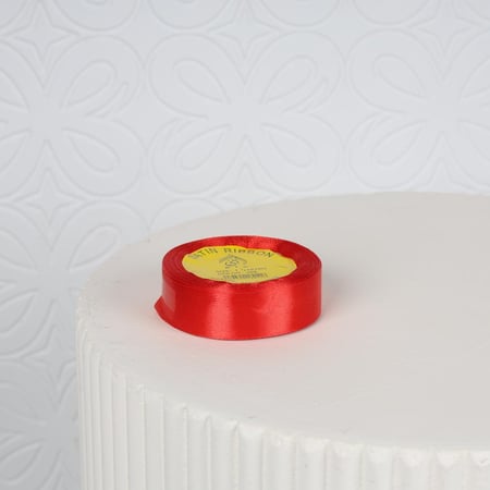 شرائط ستان 1 انش لون 26