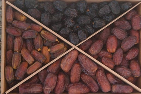 بوكس منوع حسب اختيارك