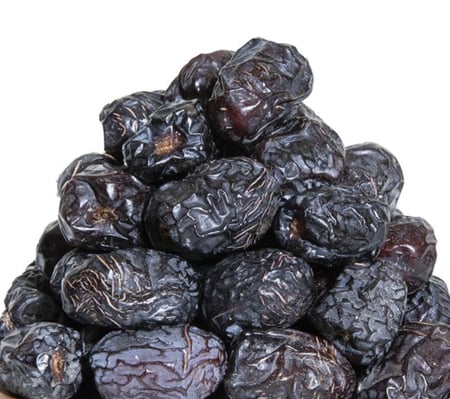 عجوة رويال