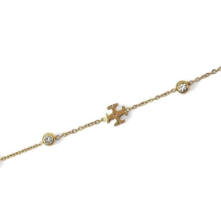 اسوارة توري بورش