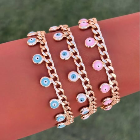 اسوارة عيون