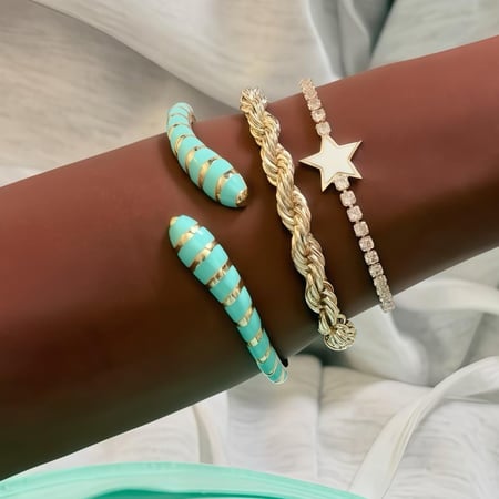 تشكيلة الصيف 2