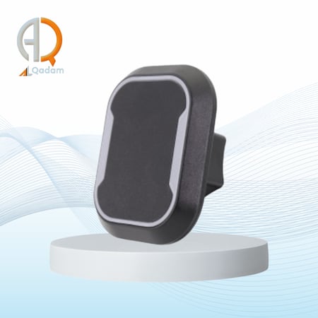 لكزز لكزس LX 570  2016-2023