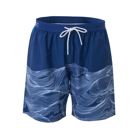 شورت أجور ويفز