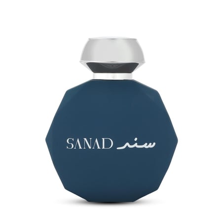 مجموعة سند - 4 قطع