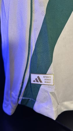 تيشيرت- الاهلي الاساسي 26-25