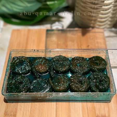 بوكس حامض كهرباء بالصوص