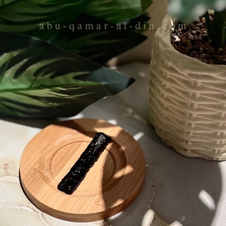 شريط حامض حلو