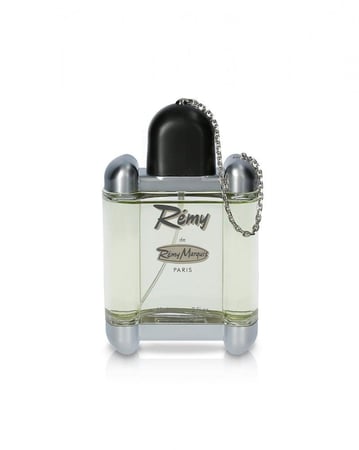 صورة عطر ريمي ماركيز ريمي الرجالي او دو تواليت