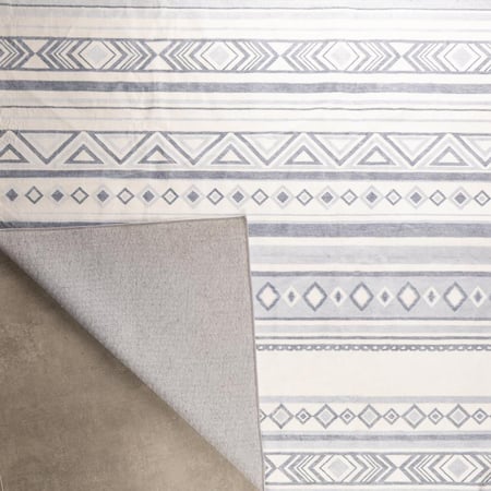 سجاد آيار - 2.3X1.6m