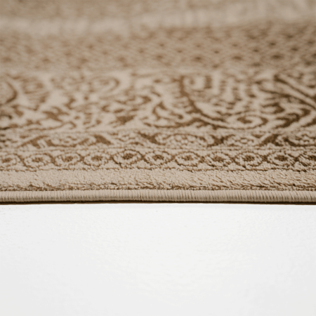 سجاد الدرعية