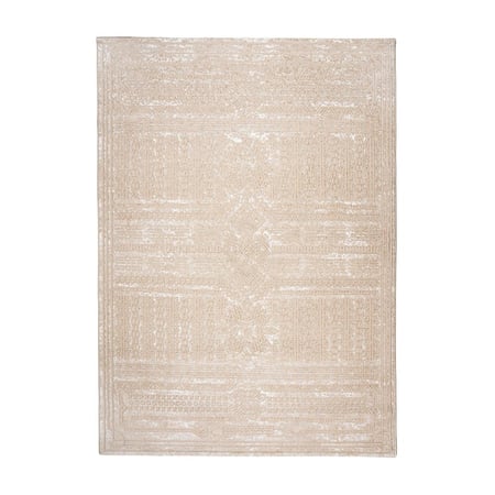 سجاد  تولين