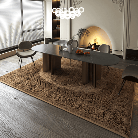 سجاد الدرعية