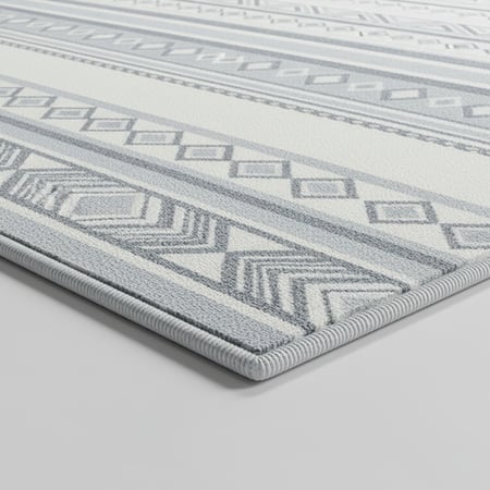 سجاد آيار - 1.7X1.2m