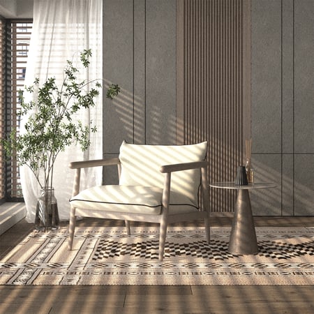 سجاد الرحمانية