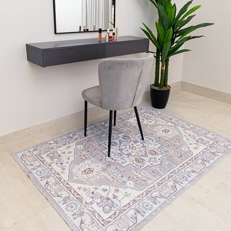 سجاد طراز - 1.7X1.2m